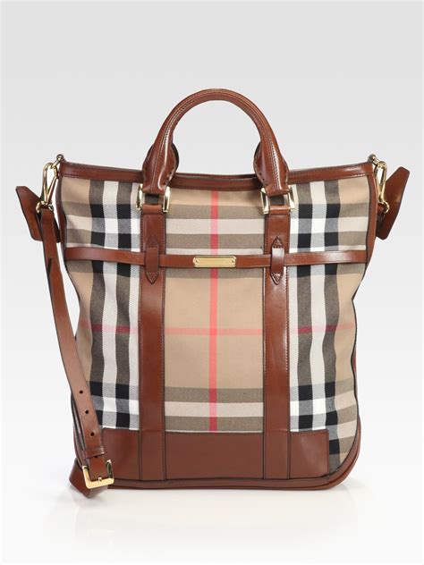 best kind of burberry bag to buy|burberry bags original price.